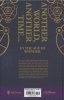 JIM HENSONS THE DARK CRYSTAL AGE OF RESISTANCE COMPLETE COLLECTION HC [9781608861187]